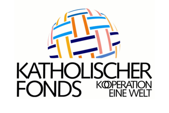 logo-katholischer-fonds