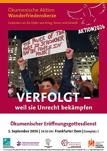 WFK-Plakat-Frankfurt