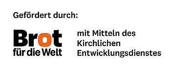 Logo_Foerderung-Entw-Dienst